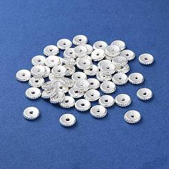 Séparateurs perles en alliage&nbsp;PALLOY-F309-29S
