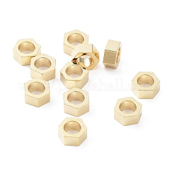 Perline in acciaio inossidabile 304&nbsp;STAS-P327-06G