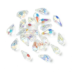 Preciosa® Kristallanhänger&nbsp;X-PRC-PC15-00030-200