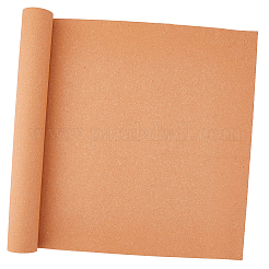 DIY-Taschenfutter Lederhandwerk Stoffmaterialien&nbsp;PURS-CL0001-36A
