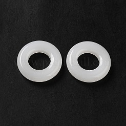 Anneaux de liaison en verre&nbsp;GLAA-M043-03B-03