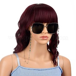 Chaînes de lunettes&nbsp;AJEW-EH00233-05