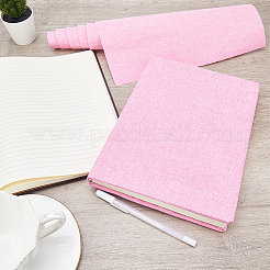DIY-Leinenimitat&nbsp;DIY-WH0349-139E
