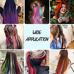 19 stücke 19 stile mode frauen haar zubehör&nbsp;PHAR-TA0001-15