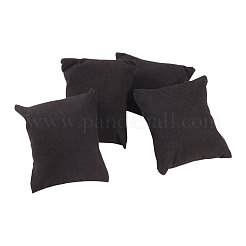 Samtkissen Schmuck Armband-Uhr-Anzeige&nbsp;BDIS-PH0001-01