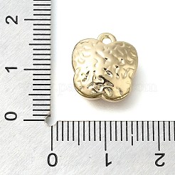Acumular colgantes de aleación de revestimiento&nbsp;PALLOY-M055-02G-02