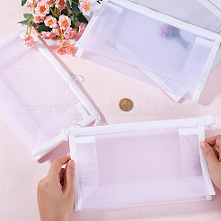 Bolsas de almacenamiento de nailon&nbsp;DIY-WH20002-92A