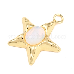 Colgantes opalite&nbsp;GG-G001-01G-03