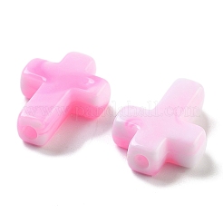 Acryl-Perlen&nbsp;OACR-U005-03
