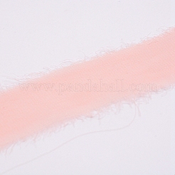 Ruban de polyester&nbsp;OCOR-TAC0001-08F