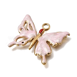 Pendentifs en acier inoxydable 304&nbsp;STAS-N108-91G