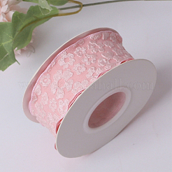 Polyesterband&nbsp;OCOR-WH20006-76C