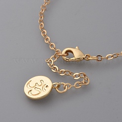 Bracelets de perles&nbsp;BJEW-JB04745