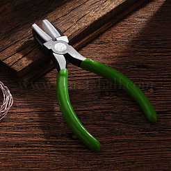 45 # Kohlenstoffstahl Schmuckzange für die Herstellung von Schmuck&nbsp;PT-L004-21