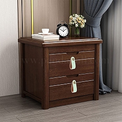 Ledergriff&nbsp;DIY-WH0182-20D