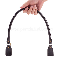 Ledertasche Griffe&nbsp;FIND-WH0043-73