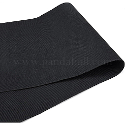 Latex ultra breites flaches elastisches Gummiband&nbsp;EC-BC0001-32A