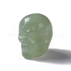 Natürliche neue Jade Perlen&nbsp;G-I352-13