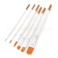 Kunst Pinsel&nbsp;TOOL-I010-03