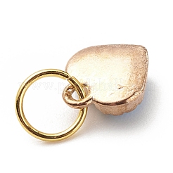 Legierung Emaille Anhänger / charms&nbsp;PALLOY-JF01770