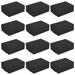 Faltbare Papierversandkartons&nbsp;CON-TAC0021-001A
