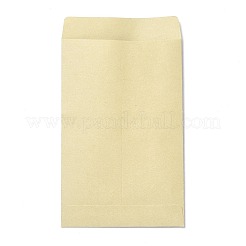 Papiertüten basteln&nbsp;CARB-D010-01B-02