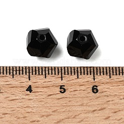 K9 Glas&nbsp;SWAR-F085-10mm-23