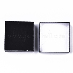 Karton Schmuckschatullen&nbsp;X-CBOX-N012-25B