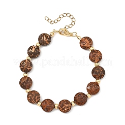 Bracelets de perles pour femmes&nbsp;BJEW-JB14112-03