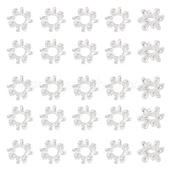 Perline in lega europeo&nbsp;FIND-TAC0027-39S
