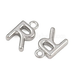 Dijes de acero inoxidable 304&nbsp;STAS-G356-08P-R