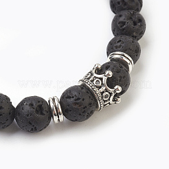 Armbänder Sets&nbsp;BJEW-JB03850