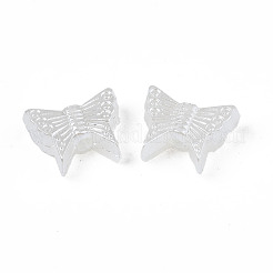 Perle di perle imitazione plastica abs&nbsp;X1-OACR-N008-113