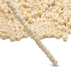 Toho 8/0 runde Perlen&nbsp;X-SEED-TR08-0051F