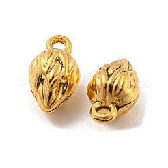 Charms in lega stile tibetano&nbsp;FIND-M011-05AG