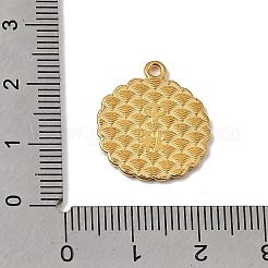 Pendentifs d'émail en alliage&nbsp;AL-CBAF9DF-05A