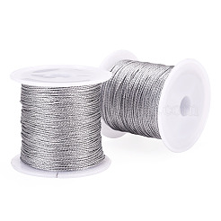 2 rotolo di filo metallico tondo per animali domestici&nbsp;MCOR-TADJ0001-01D-02