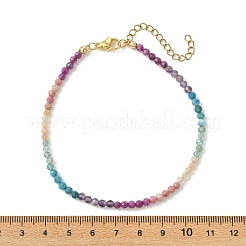 Facettierte&nbsp;AJEW-AN00811