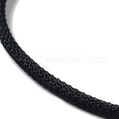 Herstellung von Manschettenarmreifen aus Edelstahl&nbsp;MAK-C004-01G-04