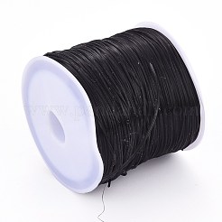 (defekter Restpostenverkauf)&nbsp;EW-XCP0001-02