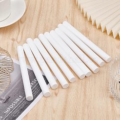 Bastoncino assorbente di diatomite per il bucato domestico&nbsp;LS-AJEW-WH0165-16