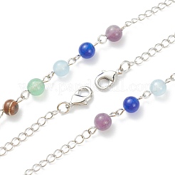 Chakra-Schmuck&nbsp;G-L572-14P