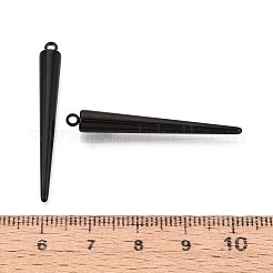 Anhänger aus Edelstahl 304&nbsp;STAS-T075-22C-B