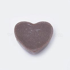 Harz Cabochons&nbsp;X-CRES-T007-12B