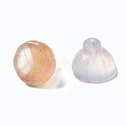Natürliche Chalcedon-Reize&nbsp;G-N336-004-B01