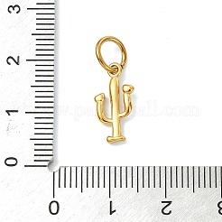 Anhänger aus Edelstahl 304&nbsp;STAS-A145-03A-G