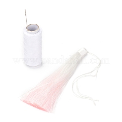 Kit di palline temari ricamo fai da te&nbsp;DIY-I064-B03