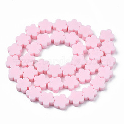 Polimero a mano fili argilla perline&nbsp;CLAY-N011-023-01I