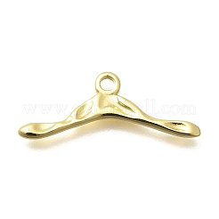 Zahnstangenverschlüsse aus Messing&nbsp;KK-M309-45G