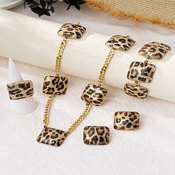 Set di bracciali&nbsp;FS-WG3A343-01